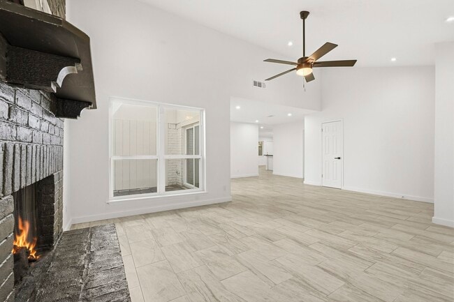 Photo - 23326 Briarcreek Blvd