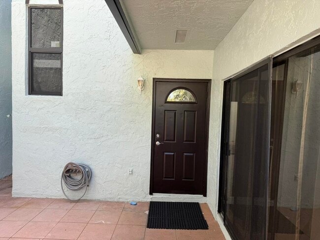 Photo - 22378 Pineapple Walk Dr