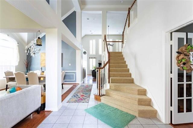 Photo - 4420 Orchard Gate Ln