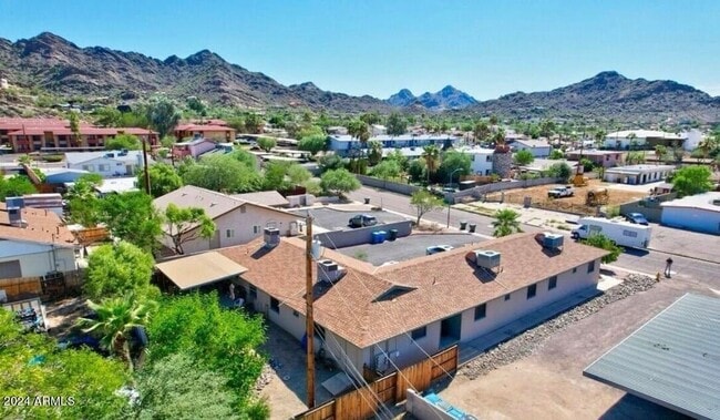 Photo - 1420 E Brown St Unidad A