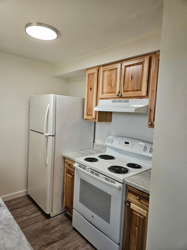 Photo - 479 White Cloud Dr