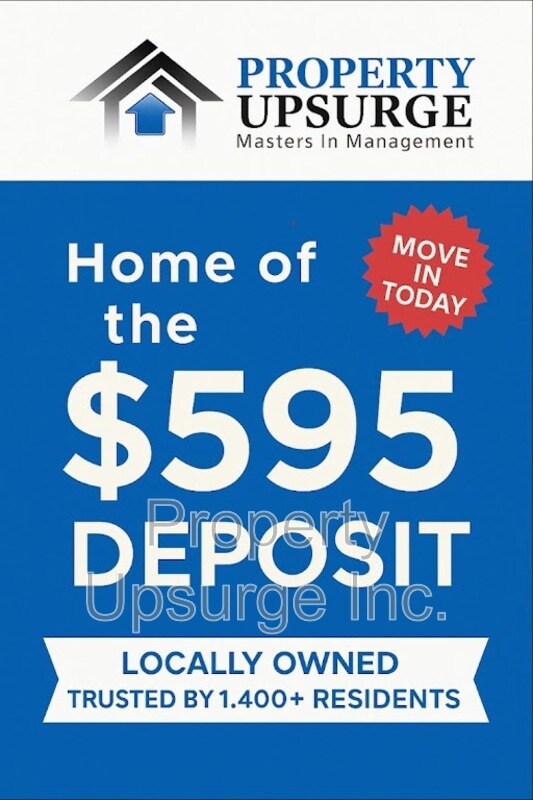 Photo - 650 Bird St Unit 1