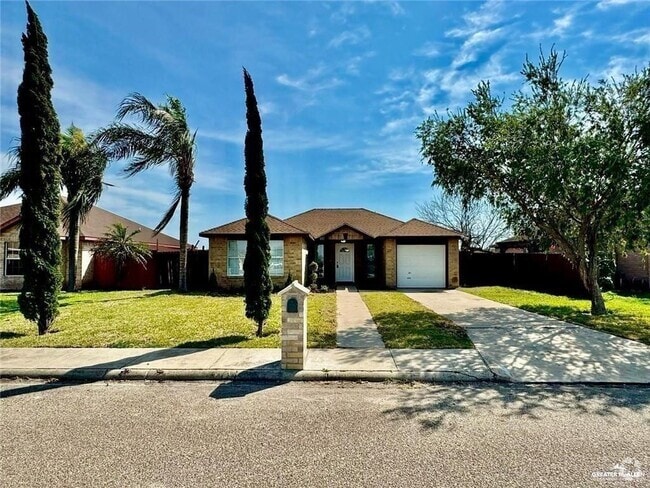 Building Photo - 416 Canela Dr Rental