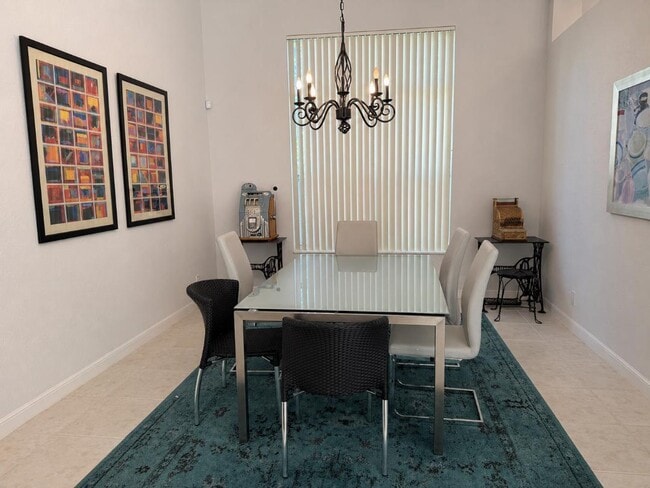 Photo - 4285 NW 62nd Rd