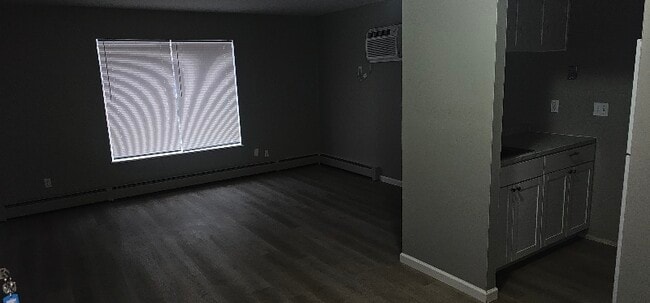 Photo - 6308 Corbly Rd