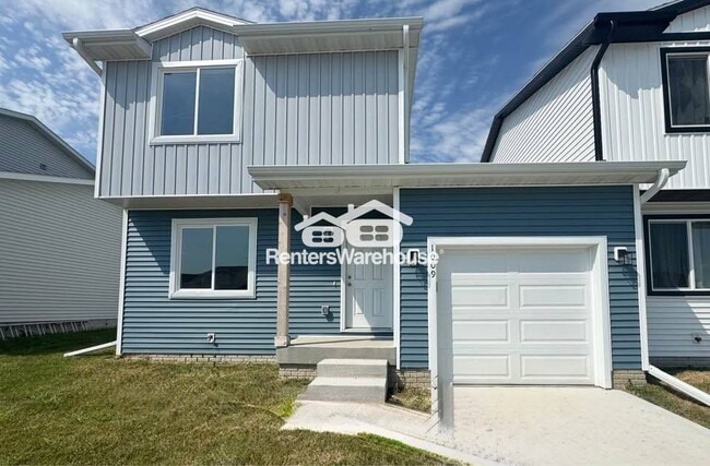 Building Photo - 1009 Adler Ct Rental