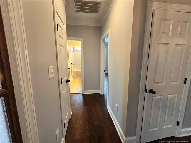 Photo - Rental in gated Gates Four!