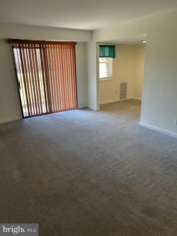 Photo - 1155 York Rd Unit D1