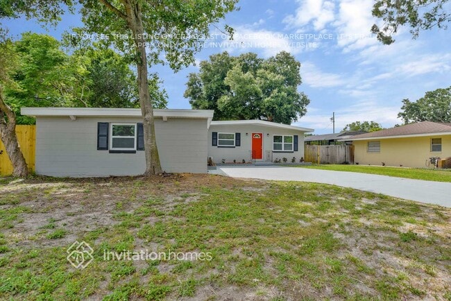 Photo - 1726 Diamond Dr