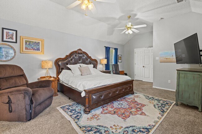 Photo - 6711 Landover Hills Ln