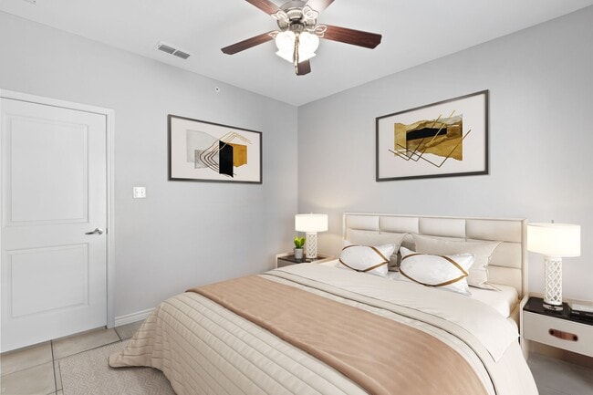 Photo - The Apartments at Riverhill