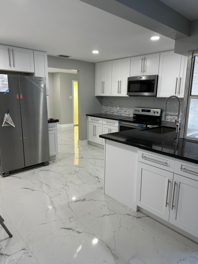 Photo - 6574 NW 3rd St Casa