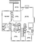 FENTON 2.º piso