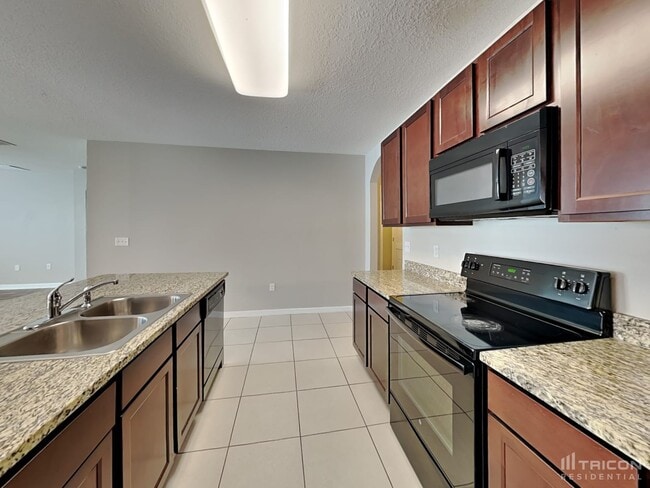 Photo - 4368 Edenrock Pl