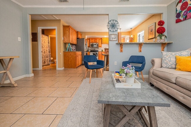 Photo - 1131 S 8th St Unit ID1268400P