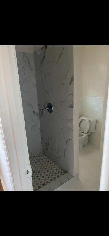 Photo - 1930 W Dallas St Unit 4