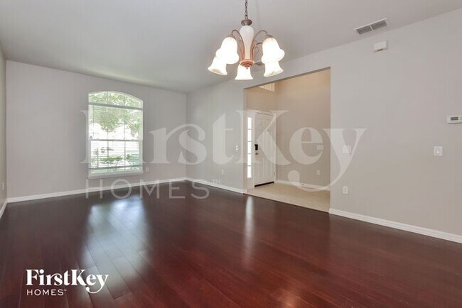 Photo - 4087 Fitzroy Reef Dr