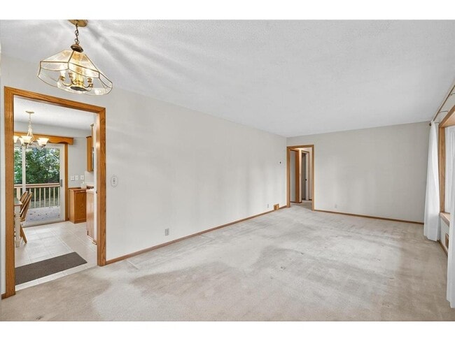 Photo - 7201 Kentucky Ave N