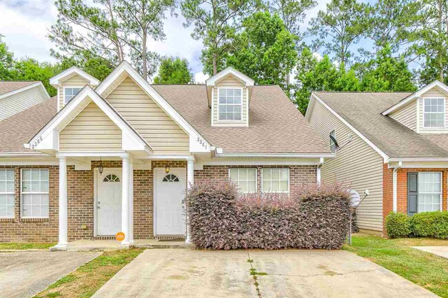 Photo - 3361 Sawtooth Dr Townhome