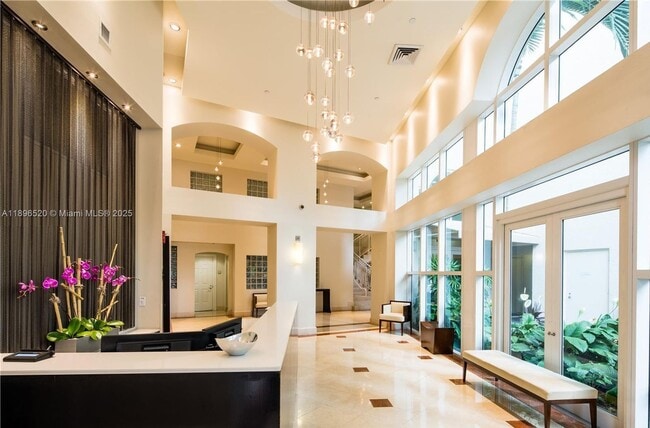 Photo - 3340 NE 190th St