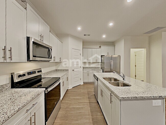 Photo - 5312 Tupelo St