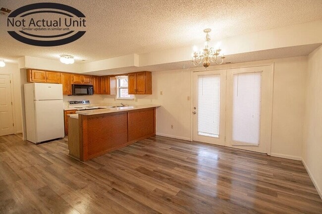 Photo - 1914 Mirtle Grove Ct