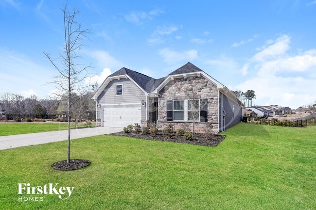 Photo - 3207 Elmwood Dr