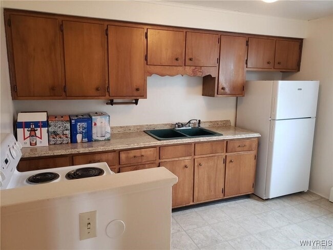 Photo - 10 Washington St