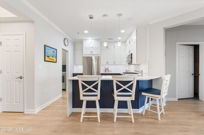 Photo - 22 Cooper Ave Unit 211