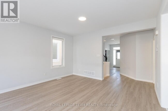 Photo - 937 Shimmerton Cir