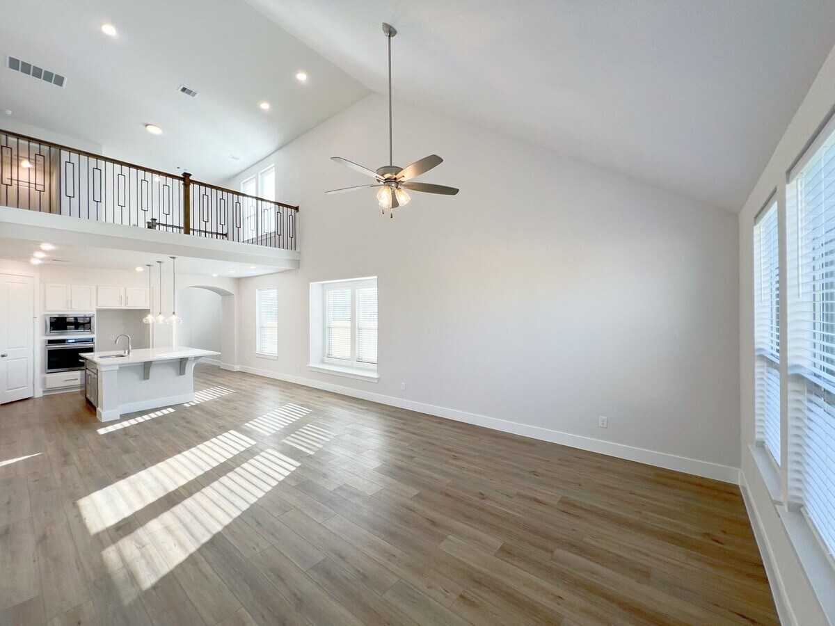 Photo - 18414 Palmetto Vw Dr