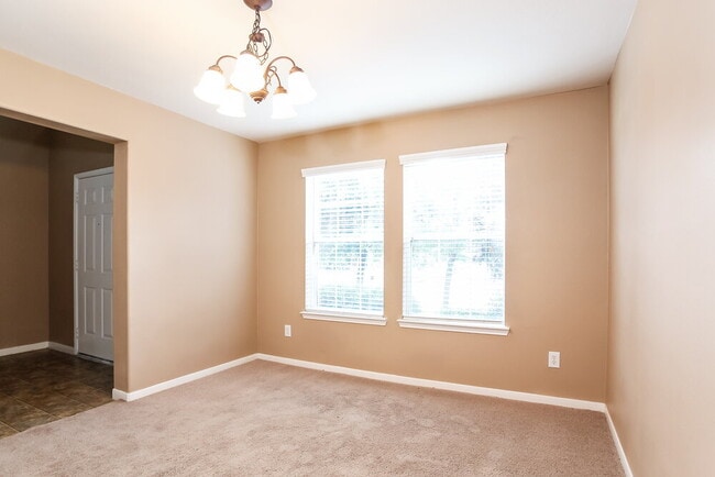 Photo - 9702 Winter Bloom Ln