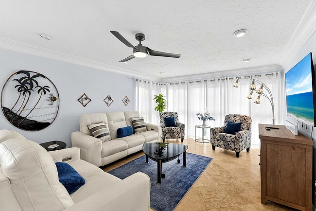 877 Siesta Key Cir Unit SI ID1613536P