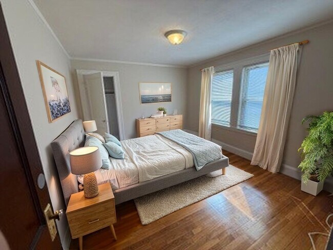 Photo - 66 Brock St Unidad 3