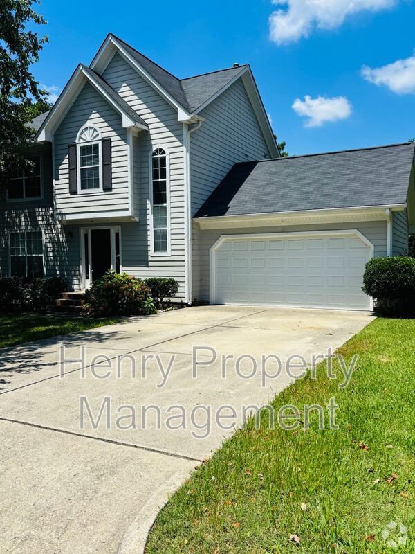 Building Photo - 114 Riva Trace Dr Rental