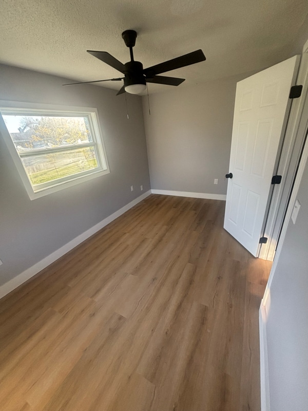 Photo - 5500 Huber Dr