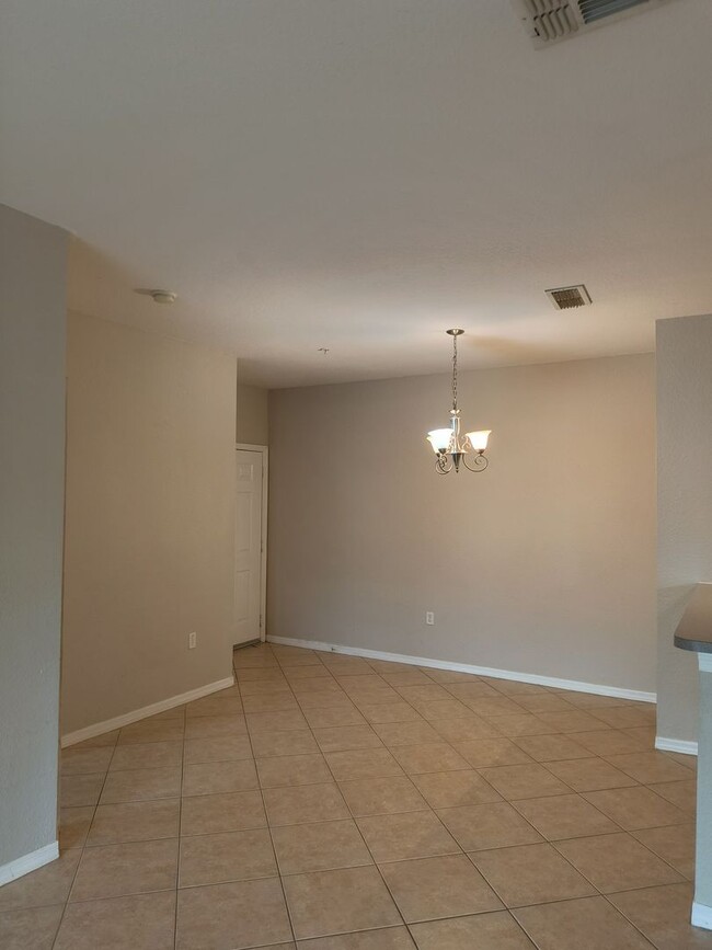 Photo - Condo in Legacy Dunes, Kissimmee