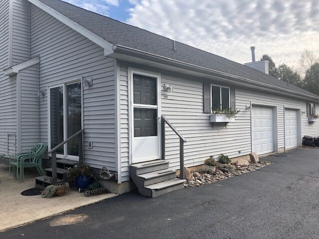 Photo - 407 E Cherry St