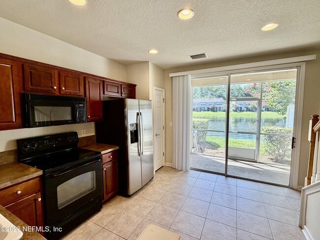 6770 Arching Branch Cir