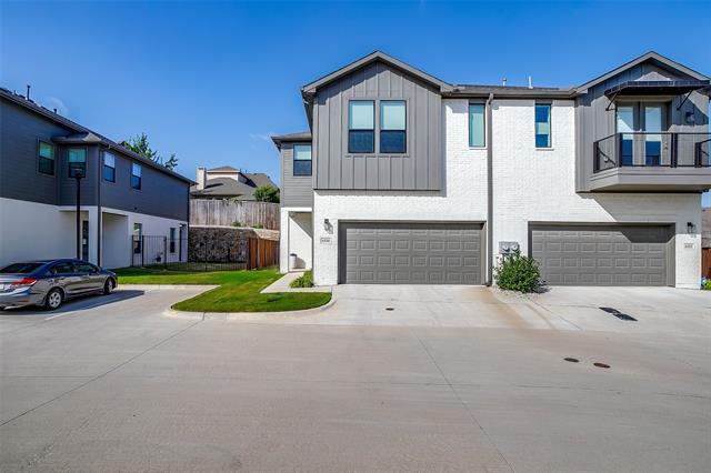 Photo - 6334 Oakbend Cir