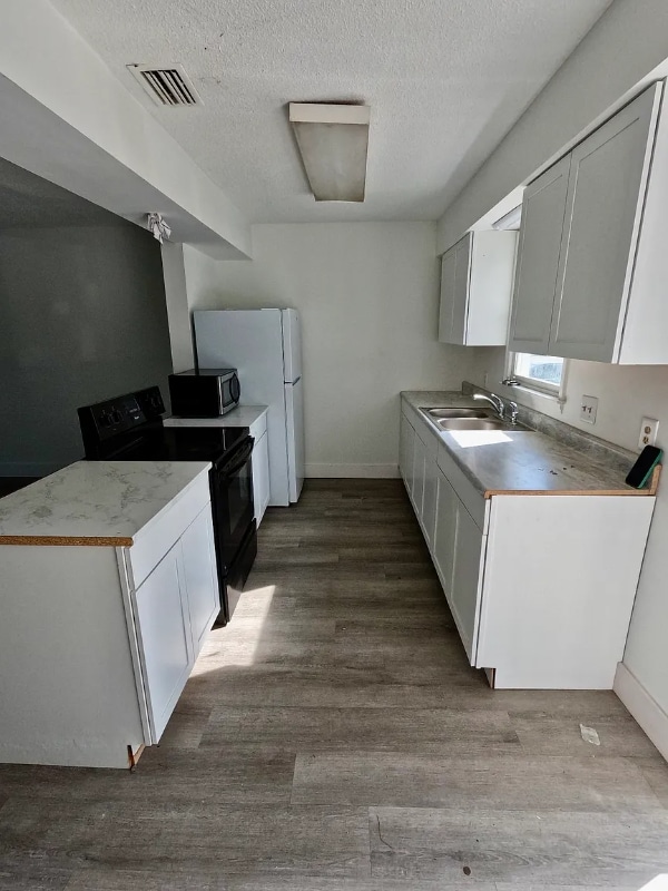 Photo - 4641 Socastee Blvd