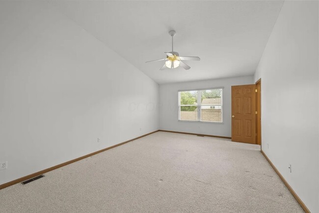 Building Photo - 3734 Gibbstone Dr