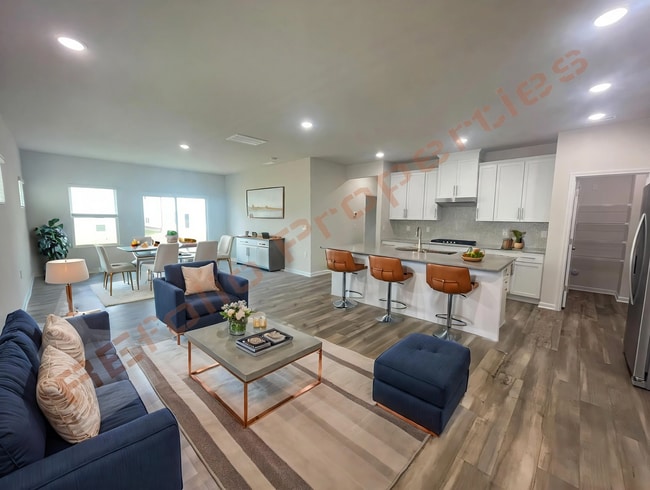 Photo - 127 Tourmaline Hl Dr