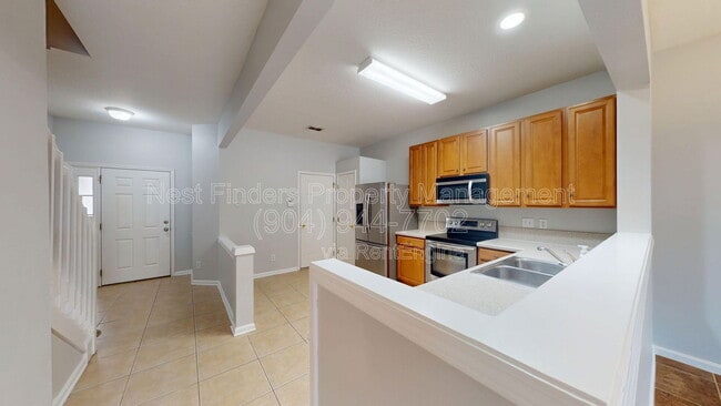 Photo - 7518 Scarlet Ibis Ln
