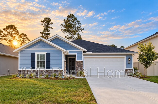 Building Photo - 3445 Village Park Dr