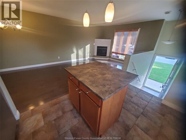 Photo - 1710 Northway Ave