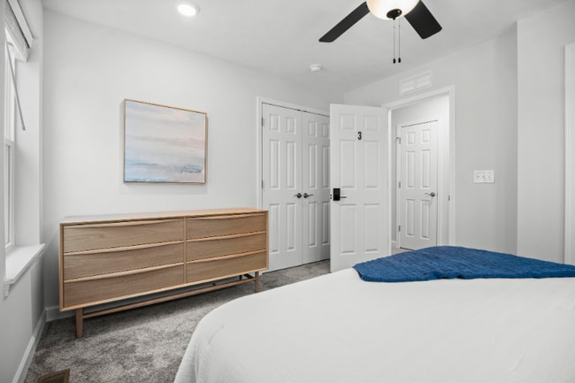 Photo - 2273 E 100th St Unit 2273 E 100th Street