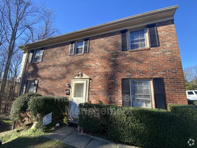 Building Photo - 414 Olde Greenwich Cir Rental