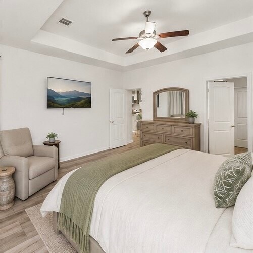 24834 Puccini Pl