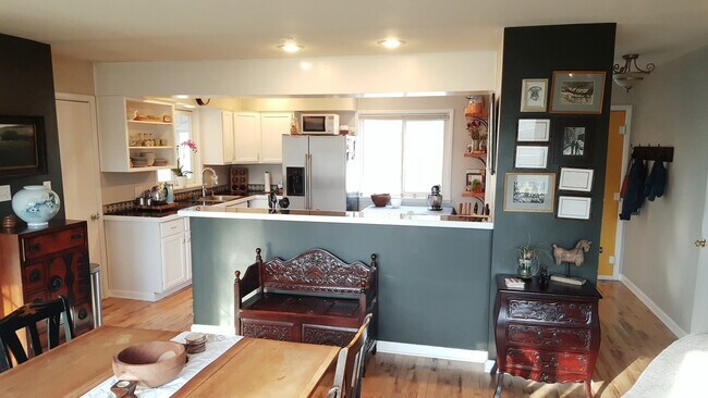 Photo - Available Summer 2025